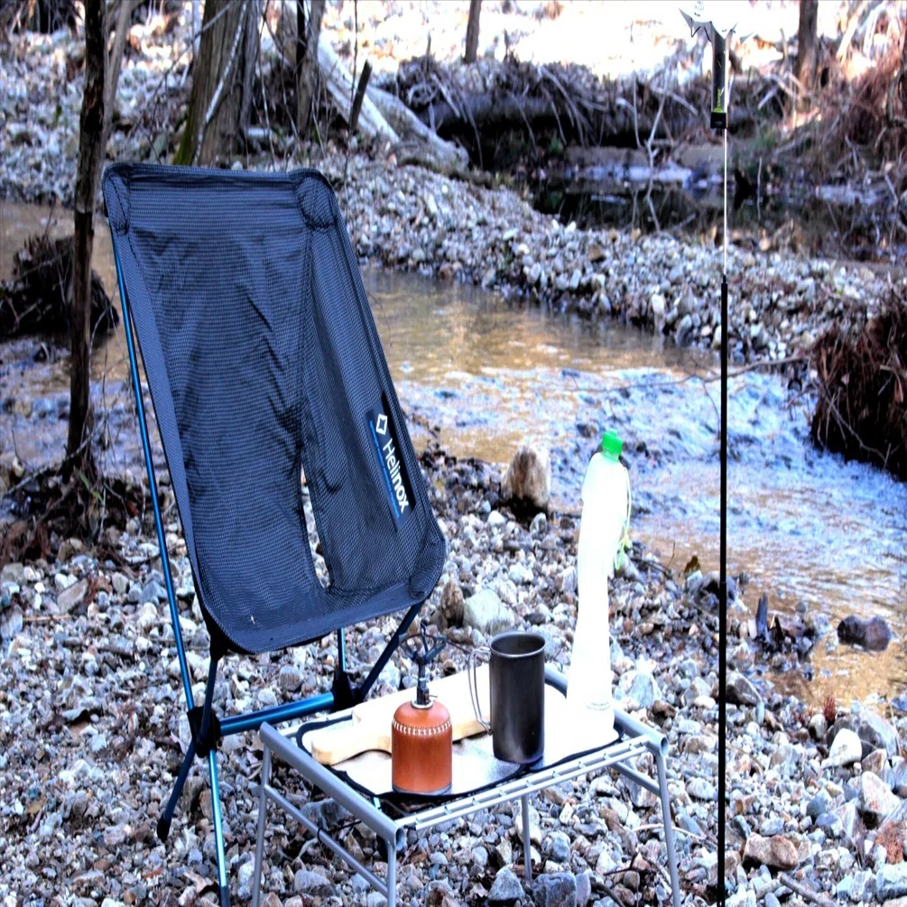 ULコンパクトな調理器具リストまとめ｜R26BK