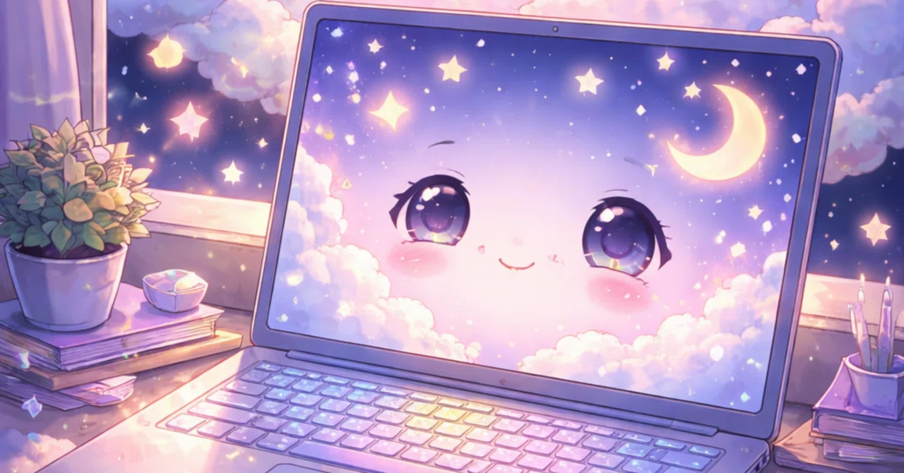PC Tasks at the Mercy of IT Terms: The Barrier of Image Sharing｜Capo