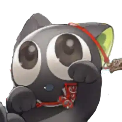 矢ヶ部兵吾