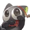 矢ヶ部兵吾