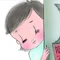 ひがしの