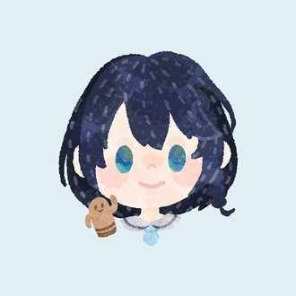 詞島さよ