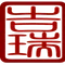 Śākyamaṅgalaḥ