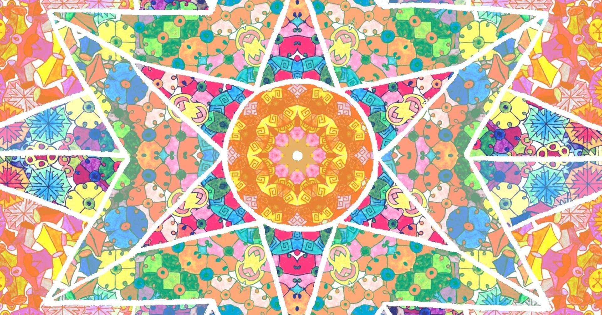 花 曼荼羅 模様 Amazon Typecat 蓮の花 曼荼羅 アート壁 蓮の花 曼荼羅