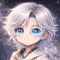 Elion