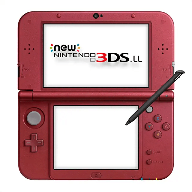 3DSカセットいろいろな種類 3DS カセット(ソフト) 14本 カセットケース付き - メルカリ