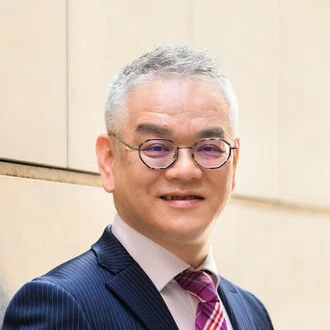 社長の資金繰り119
