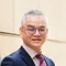社長の資金繰り119