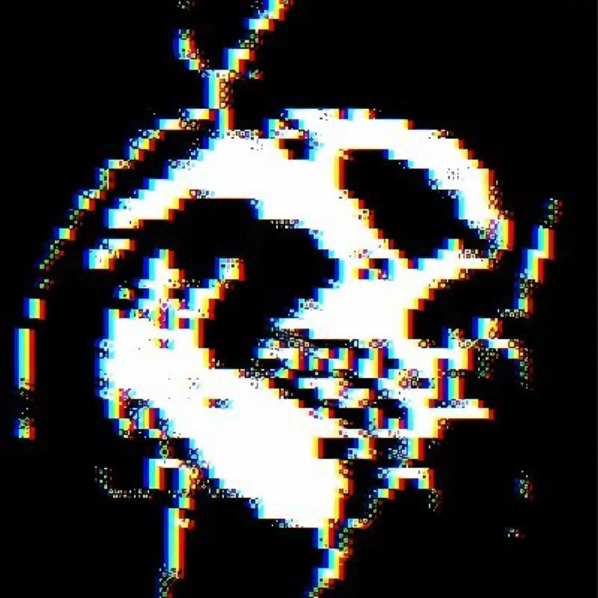 すーくん