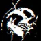 すーくん