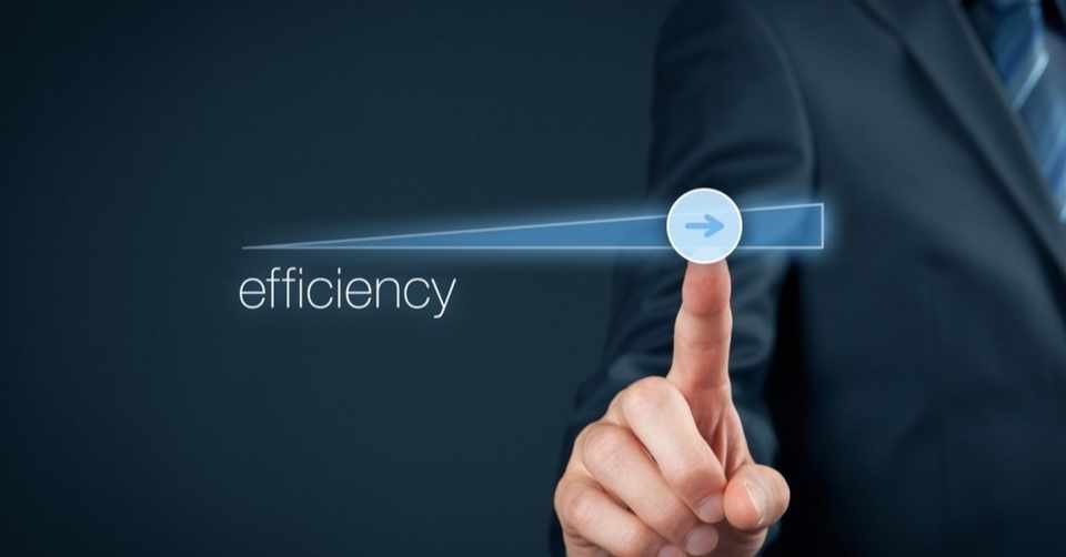 超効率厨に捧ぐ オンライン下でのライフハック New Normal Note