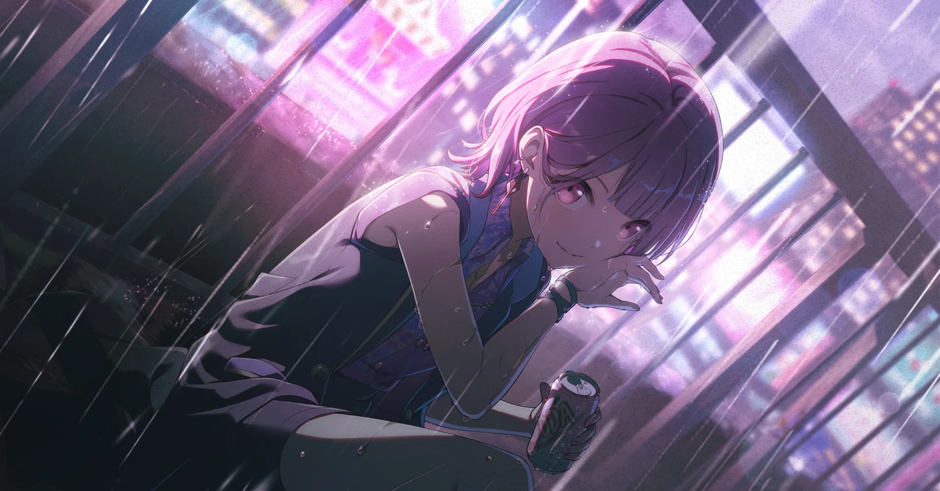 朝比奈まふゆ」の人気タグ記事一覧｜note ――つくる、つながる、とどける。