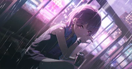 朝比奈まふゆ」の人気タグ記事一覧|note ――つくる、つながる、とどける。 朝比奈まふゆ」の人気タグ記事一覧|note ――つくる、つながる、とどける。