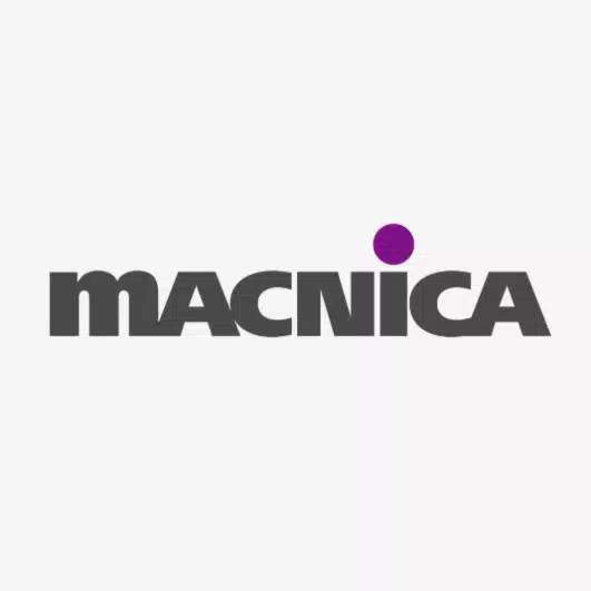 macnica