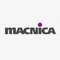 macnica