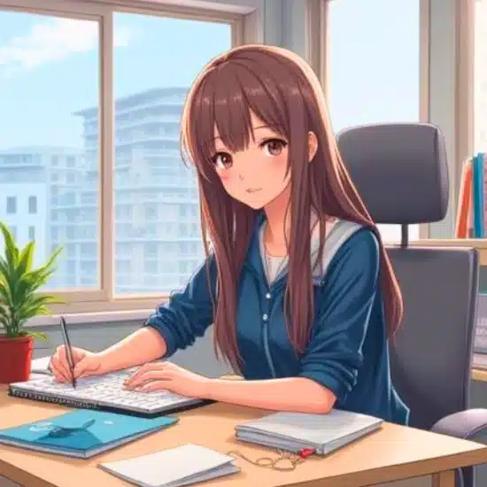 🐻‍❄️しろくま🐻‍❄️