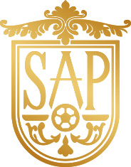 週刊ユース分析 関西のユース勢を深堀ってみる 鈴木意斗 すずきいと 毎日書く人 Note