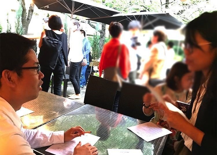 くさか里樹さんの ヘルプマン 取材記 最新刊が4 5 6巻同時リリースされて即ポチ 藤見 ひでゆき Note