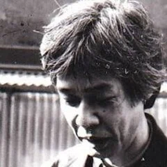 木下恵介｢肖像｣(1948)ー黒澤明による脚本｜jyoufukyoubosatsu