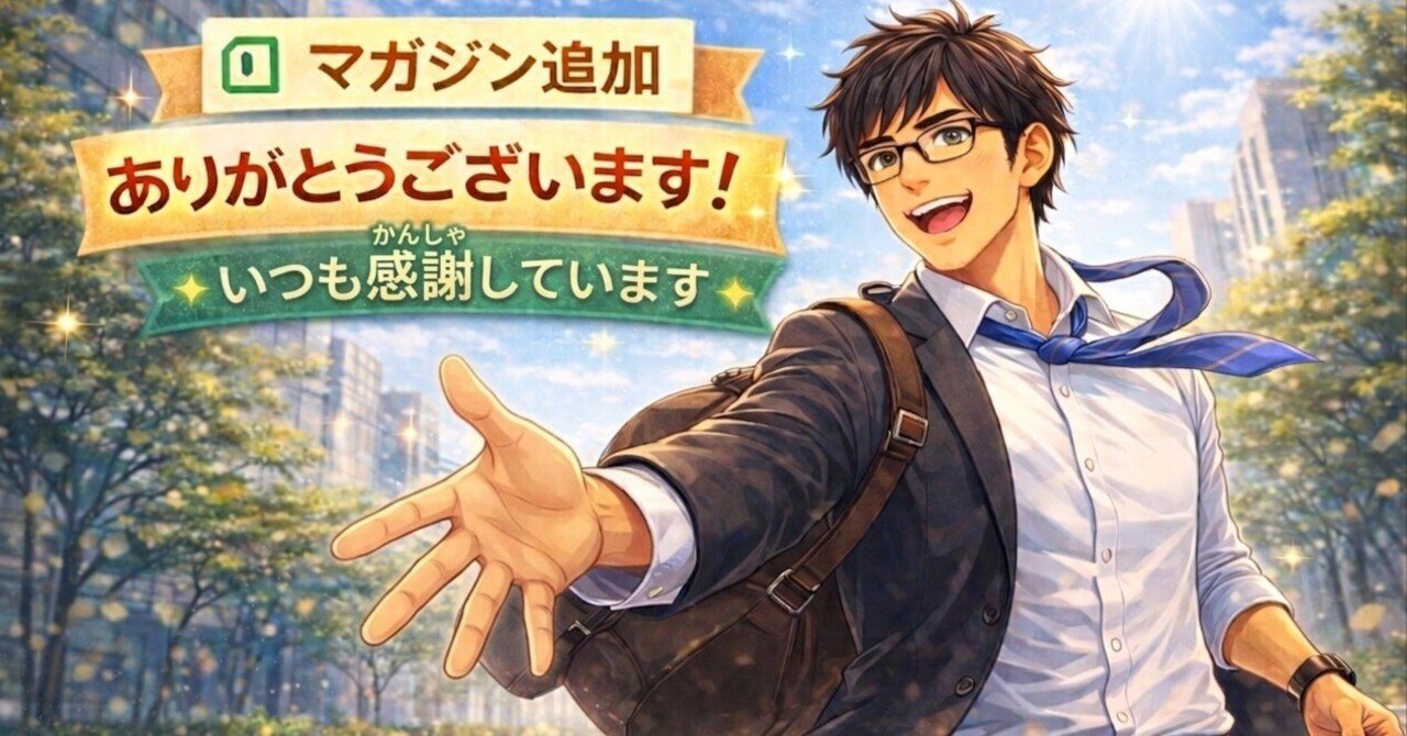 お渡し先確定しました。ありがとうございます。 どこで住所や名前・電話番号がわかったのか」Amazonから謎の荷物が届い