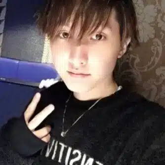 にっしー映画感想