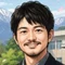 心理学者サレ教授のこども大学