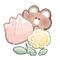 なちょ