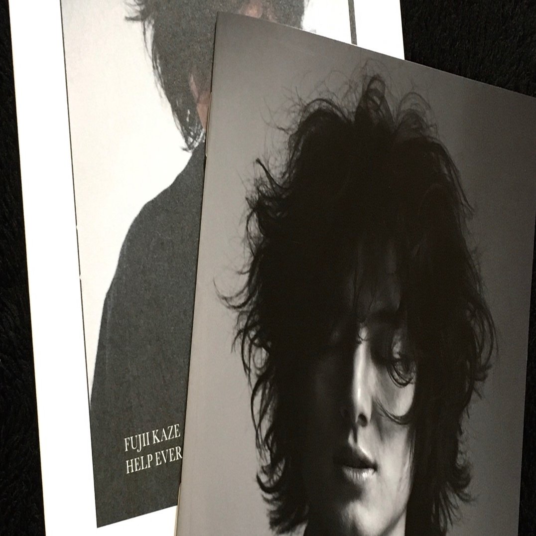 風の時代”と、藤井 風 というアーティスト｜Naomi┃アートライター・編集