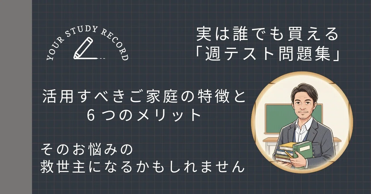 四谷大塚予習シリーズ」の人気タグ記事一覧｜note ――つくる、つながる