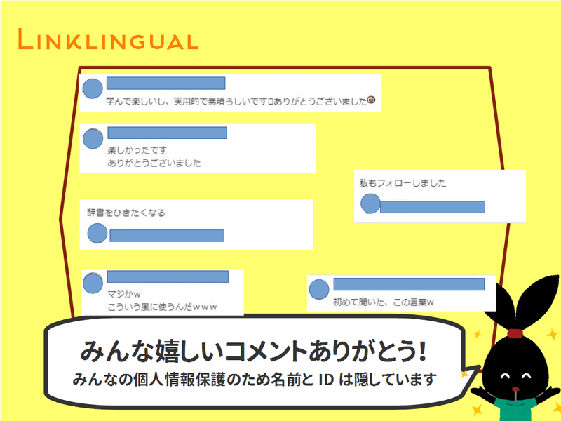 英単語からの哲学 バカンスの語源は馬鹿じゃなくて 空っぽ という話 スライド16枚付き ゆう 語学の裏設定 Note 英単語からの哲学 バカンスの語源は馬鹿じゃなくて 空っぽ という話 スライド16枚付き ゆう 語学の裏設定 Note