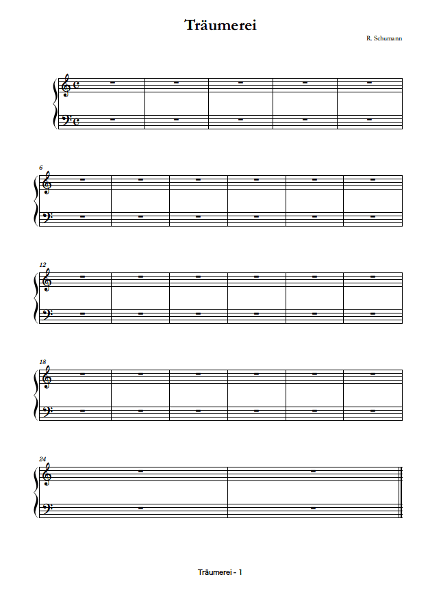 Finaleを使った楽譜浄書の個人的やりかた 2 3 入力編 Kokecola Note Finaleを使った楽譜浄書の個人的やりかた 2 3 入力編 Kokecola Note