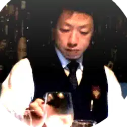 酒と美味しさの認識論