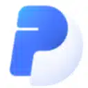 PDNob｜PDF編集・活用ノウハウ