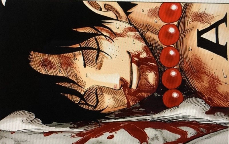 せいをおかげに どんな辛い人生も コメディにする魔法 道楽舎 楽 Do Luck Share Note