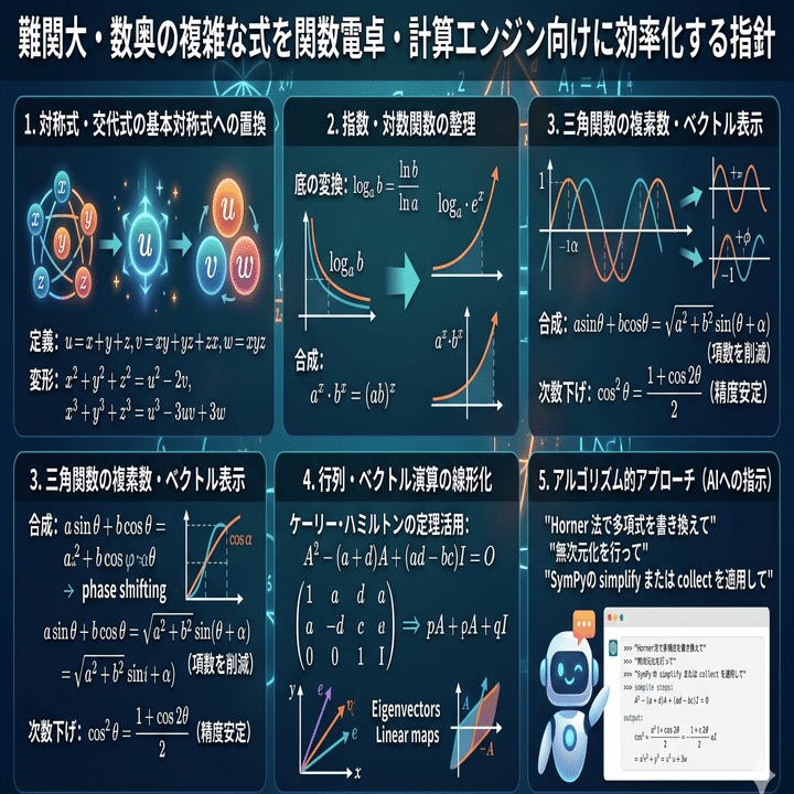 難関大へのOriginal数学 大学入試最難関大への数学 1A2B編 | 西岡 康夫 |本 | 通販 | Amazon
