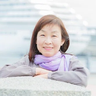 しもまり🍀「プレ起業の寺子屋」主宰♡カウンセリング薬剤師🍀下川 麻里
