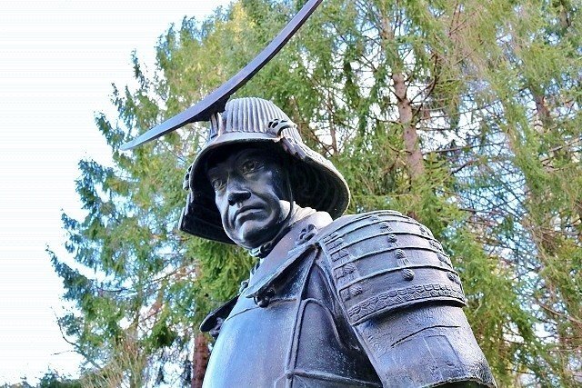 戦国時代カレンダー 今日は何の日 5月24日 30日 Saburo 辻 明人 Note 戦国時代カレンダー 今日は何の日 5月24日 30日 Saburo 辻 明人 Note