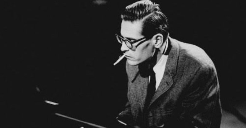 天才 って褒め言葉 かの Note