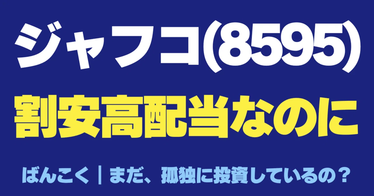 売り切れました】 売切れました！ 売り切れました。 ZX」のYahoo