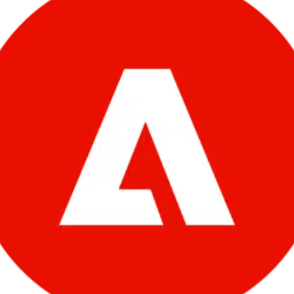 アドビ