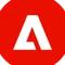 アドビ