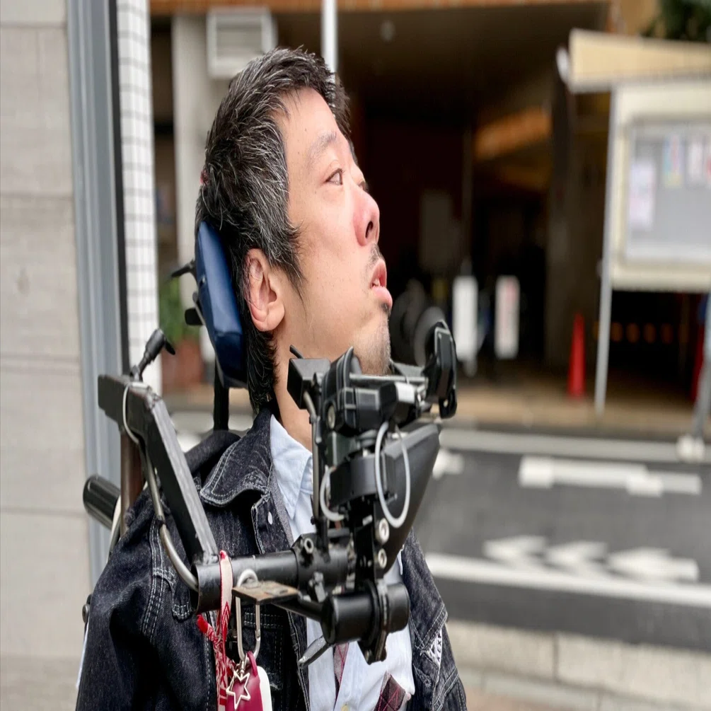 失うことと続けること…。｜Kentaro_Sugiyama