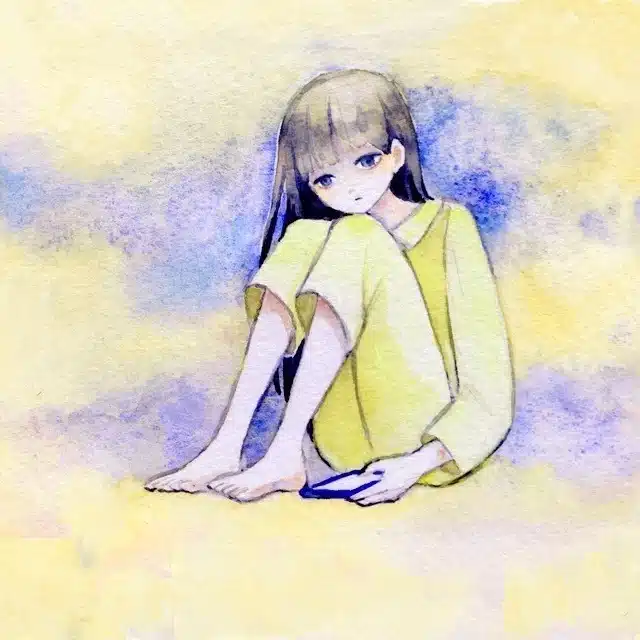 いしかわ