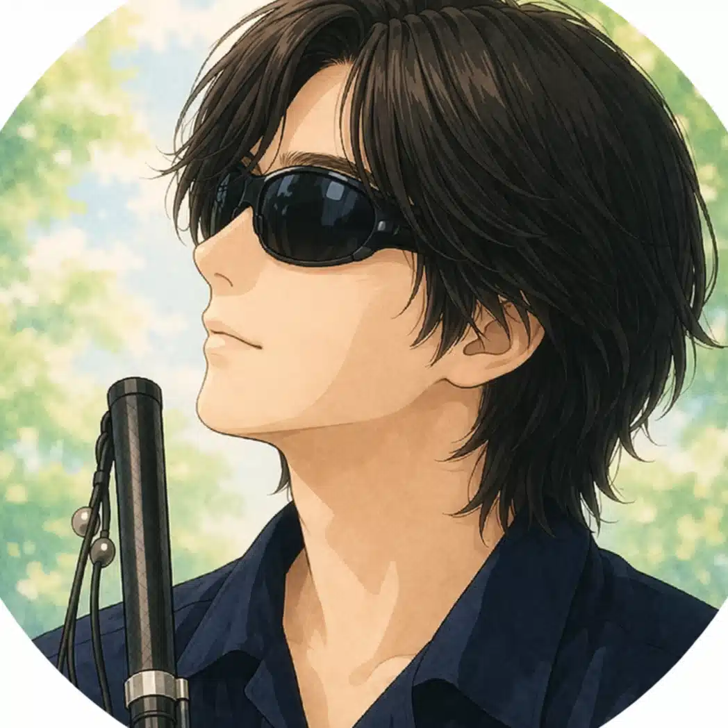 Imran　～心・身・魂のセラピールーム