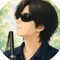 Imran ~心・身・魂のセラピールーム