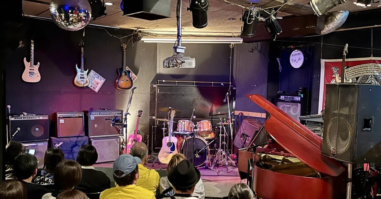 坂本サトル　「超希少！99~01年 B2サイズ ポスター 3枚セット」 坂本サトル 「超希少！99~01年 B2サイズ ポスター 3枚セット」 坂本サトル