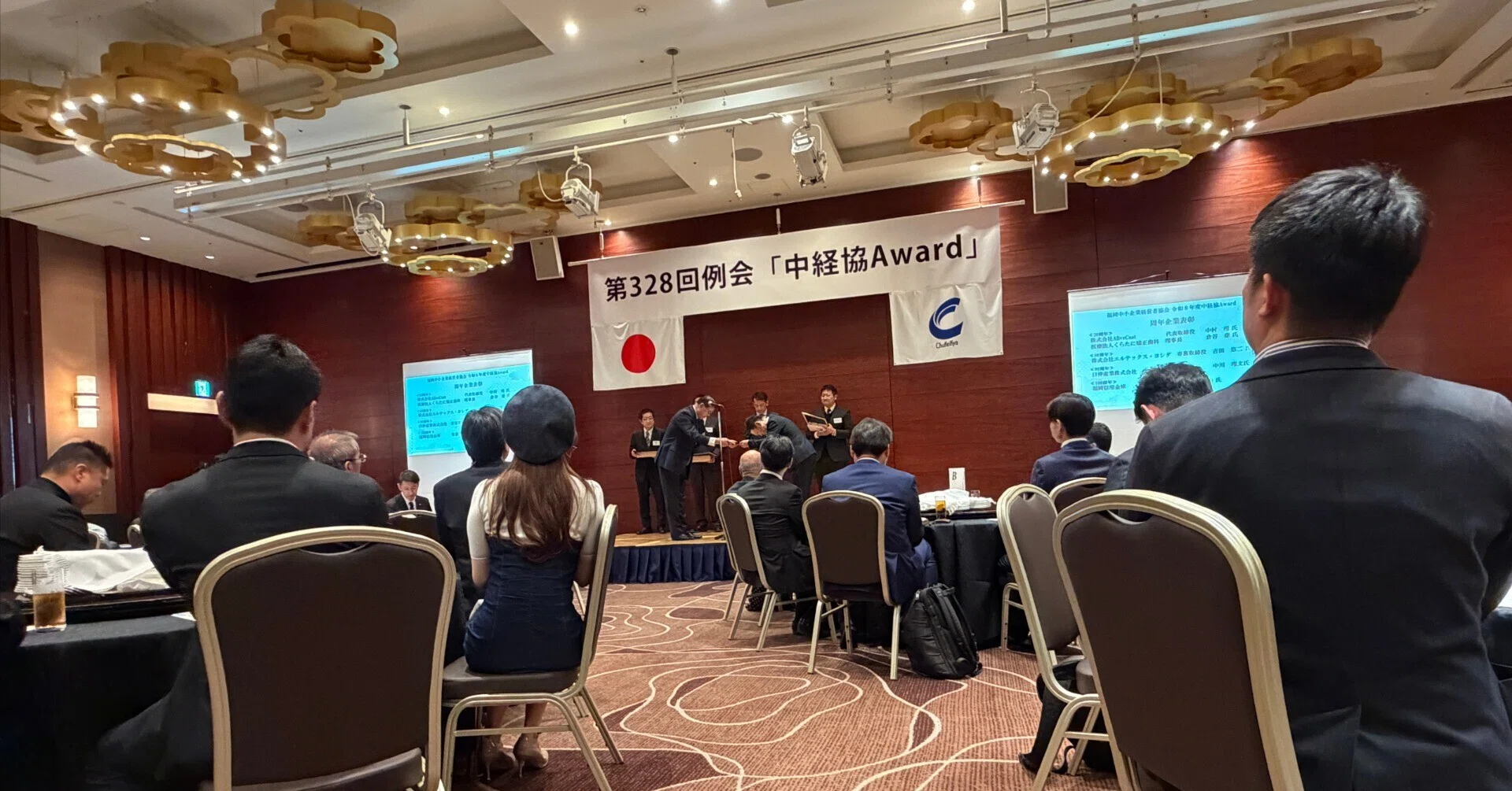 営業実話】社長に刺さったAIの使い方事例3選|幸之助 営業実話】社長に刺さったAIの使い方事例3選|幸之助