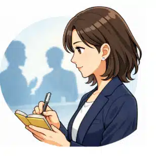 RESOLVA代表