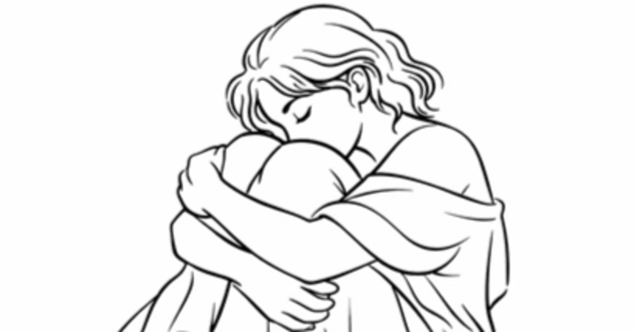こげる｜あこ