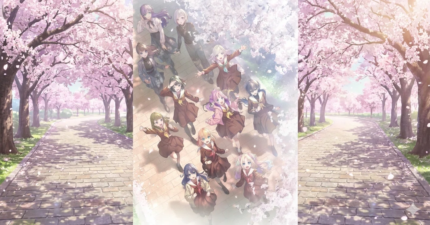 Link! Like! ラブライブ！」サービス終了で考えた、ソーシャルゲーム